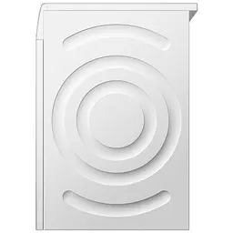 Сушильна машина Bosch WTH85206UA - мініатюра 9