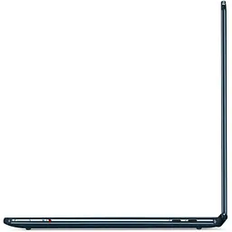 Ноутбук Ультрабук Dell XPS 9640 Ultra 9 185H la 5.1 GHz, UHD +, сенсорний, 64GB LPDDR5X, 1TB, RTX 4070 8GB - мініатюра 16