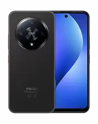 Смартфон Meizu Mblu 22 Pro 8/256GB Black (Global)