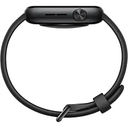 Смарт-годинник Honor Watch 5 Black [144250] - мініатюра 6