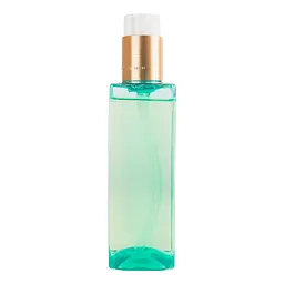 Рідке мило для рук Rituals The Ritual of Karma Hand Wash 300 мл - мініатюра 5