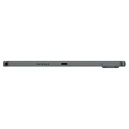 Планшет Doogee Tab E3 11" 8/256GB 4G (LTE) Grey (6923740261743) - мініатюра 7