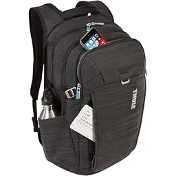 Рюкзак Thule Construct 28L Black (TH 3204169) - мініатюра 6