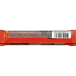 Набір: Кава розчинна Nescafe Класік гранульована стік 1.8 г x 25 шт. - мініатюра 4