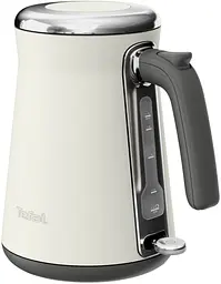 Електрочайник Tefal KI666AE0 - мініатюра 3