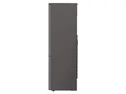 Холодильник LG GC-B509SMSM - мініатюра 12