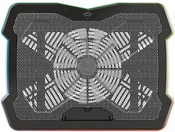 Підставка для ноутбука Trust GXT1126 Aura GXT1126 Aura (24192) - мініатюра 4