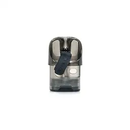 Под-система Lost Vape Ursa S Pod 800 mAh 2.5 ml Kit Baby Blue (11637) - мініатюра 3
