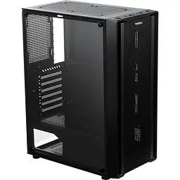 Корпус для ПК Vinga CS216B - мініатюра 3