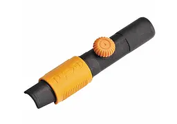 Універсальний адаптер Fiskars QuikFit 130000 (1000617) - мініатюра 2
