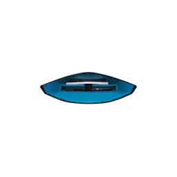 Рюкзак для ноутбука Lenovo 16" IdeaPad Gaming Modern BP Black (GX41H70101) - мініатюра 5