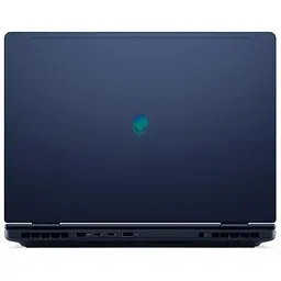 Ноутбук Dell Alienware 16 Aurora (AC16250_RPLH-R_005) - мініатюра 9