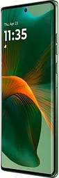 Смартфон Motorola Edge 50 Fusion 8/128GB Forest Green (PB3T0087) - мініатюра 6