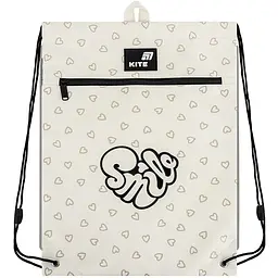 Сумка для взуття Kite Shimmer&Smile (K26-601M-31)
