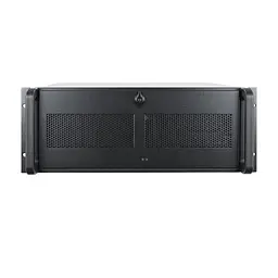 Корпус серверний Chieftec UNC-410S-B-U3-OP без БЖ - мініатюра 3
