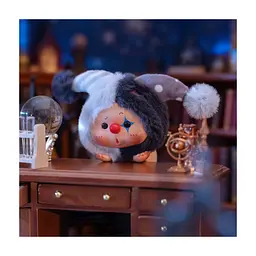Фігурка Pop Top сюрприз JOTOYS серії Oyo - Історія Сузір'я (JO-2025036) - мініатюра 8