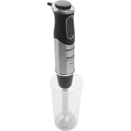 Блендер Tefal HB656838 - мініатюра 5