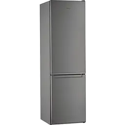 Холодильник WHIRLPOOL W5 911E OX