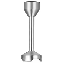 Блендер MPM MBL-34M - мініатюра 5