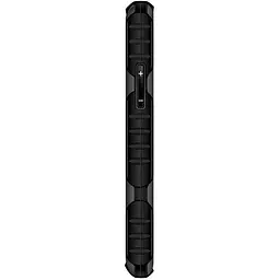 Телефон Maxcom MM920 чорний - мініатюра 4