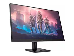 Монітор HP OMEN 32q (780K0AA) - мініатюра 2