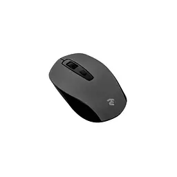 Миша 2E MF211 WL Сірий (2E-MF211WC) - мініатюра 3