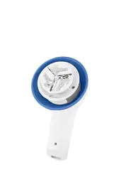 Машинка для стриження ковтунців ETA Linty II 3260 90010 - мініатюра 9
