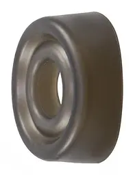 Насадка на вакуумну помпу Pumpen Ersatzmanschette smoke Orion 42-05073260000 19183 - мініатюра 3