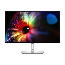Монітор Dell U2724D (210-BKVB)