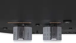 Сабвуфер Klipsch Reference Premiere RP-1000SW Black - мініатюра 14
