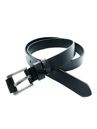 Шкіряний жіночий ремінь Weatro 2,8х100-115 см acs0027156 - мініатюра 1