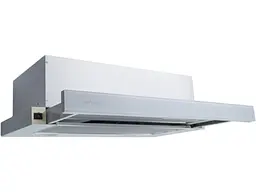 Витяжка Best CHEF Simple 600 white 60