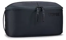 Дорожня сумка Thule Subterra 2 Toiletry TSTB-404 Dark Slate (7248702)