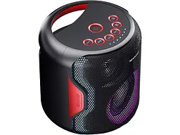 Портативна акустика Sharp PS-921(BK)