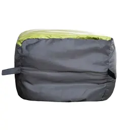 Спальний мішок Tramp Boreal Long кокон правий green/grey (UTRS-095L-R) - мініатюра 10