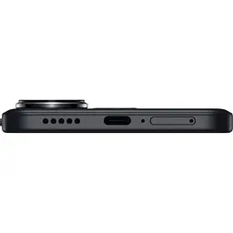 Смартфон Poco F6 12/512GB Black Global EU [107462] - мініатюра 8