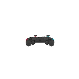 Геймпад A4Tech Bloody GP30 USB Sports Blue (4711421995597) - мініатюра 4