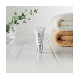 Крем для обличчя Kiso Care Hydro Cream SHQ-10 Освітлюючий З 10% вмістом стабільного гідрохінону 6 г (kiso-k26) - мініатюра 2