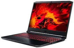 Ноутбук Acer Aspire 5 A515-44 15.6FHD IPS/AMD R5 4500U/8/256F/int/Lin/Silver (NH.Q9GEU.008) - мініатюра 3