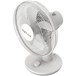 Вентилятор WetAir SF-1245W [87379] - мініатюра 4