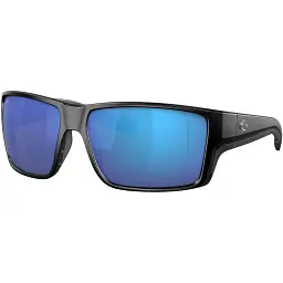 Окуляри Costa Del Mar Reefton Pro 580G Blue Mirrored 06S9080