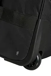 Дорожня Сумка На Колесах American Tourister URBAN TRACK BLACK 77x41x40 MD1*09003 - мініатюра 3