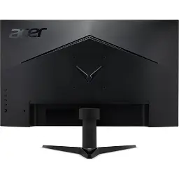 Монітор Acer Nitro 27" QG271EBII [UM.HQ1EE.E01] [130269] - мініатюра 4