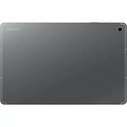 Планшет Samsung Galaxy Tab S10 FE+ 5G SM-X626 8/128GB Gray (SM-X626BZAREUC) - мініатюра 6