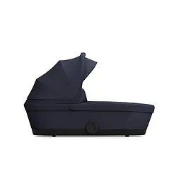 Люлька Melio Dark Blue - мініатюра 3