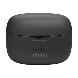 Навушники JBL Tune 245NC Black (JBLT245NCTWSBLK) - мініатюра 4