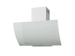 Витяжка Akpo WK-4 Clarus 60 White