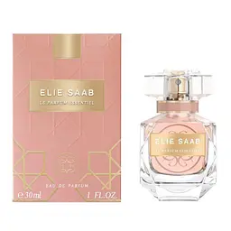 Elie Saab Le Parfum Essentiel 30 мл парфумована вода