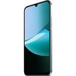 Смартфон Xiaomi Redmi 15C 4G 4/128GB Mint Green (UA UCRF) NFC (no charger) - мініатюра 4