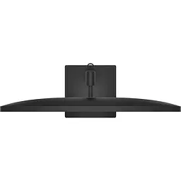 Монітор HP Omen 27qs G2 (AW3V0AA) [149029] - мініатюра 4
